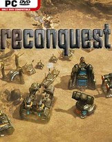 Reconquest PC Full thumbnail