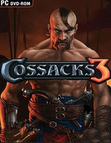 Cossacks 3 PC Full [English] [MEGA] thumbnail
