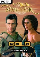 Son of Nor Gold Edition PC thumbnail