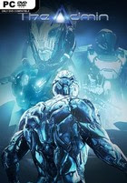 The Admin PC Full thumbnail