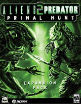 Aliens vs Predator 2 + Primal Hunt [Full]  [MEGA] thumbnail