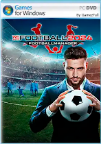 We Are Football 2024 PC Torrent Download thumbnail