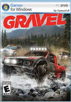Download Gravel PC [Full]  [MEGA] thumbnail