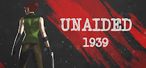 Unaided 1939 PC Full [English] [MEGA] thumbnail