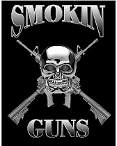 Smokin' guns PC Full | Game | MEGA thumbnail