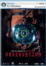 Observation PC thumbnail