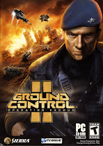 Ground Control 2 Operation Exodus (SE) PC Full thumbnail