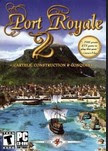Port Royale 2 PC | MEGA thumbnail