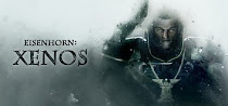 Eisenhorn Xenos PC Full [7.4GB] | MEGA thumbnail