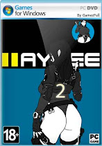 Haydee 2 PC Full (2020) Free Download thumbnail