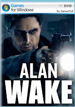 Alan Wake Complete Collection PC thumbnail