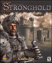 Stronghold 1 PC | Download | MEGA | thumbnail