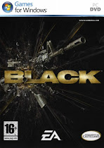 Black PC thumbnail