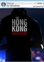 The Hong Kong Massacre PC [Full] [MEGA] thumbnail