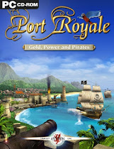 Port Royale 1 PC | MEGA thumbnail