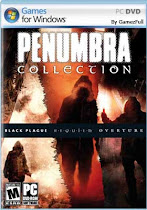 Penumbra Collection PC [Full]  [MEGA] thumbnail