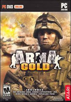 ARMA Gold Edition Pc | MEGA thumbnail