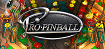 Pro Pinball Ultra PC Full 1 Link Download thumbnail
