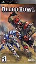 Blood Bowl [PSP] (ISO) [MEGA] thumbnail