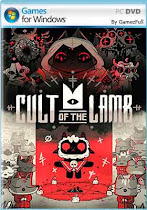 Cult of the Lamb Cultist Edition PC thumbnail