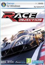 Race Injection 2011 PC [Full]  [MEGA] thumbnail