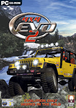 4×4 Evolution 2 Pc Full Download 1 link thumbnail