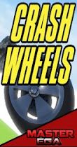 Crash Wheels PC Full [English] [MEGA] thumbnail