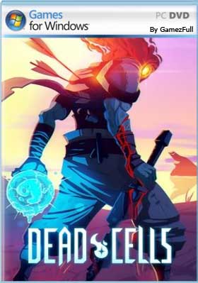 Dead Cells PC + DLC v20.06.2023 thumbnail