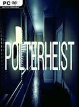 Polterheist PC Full (Download) 1 Link (MEGA) thumbnail