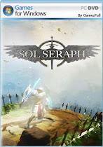 SolSeraph PC [Full]