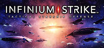 Infinium Strike PC [MEGA] thumbnail