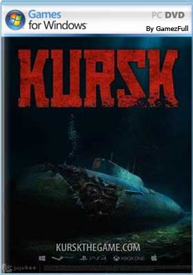 KURSK PC | MEGA thumbnail