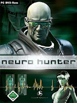 Download Neuro Hunter PC Full [1-Link] [MEGA] thumbnail