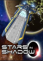 Stars in Shadow PC Full Download (MEGA) thumbnail
