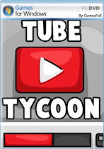 Tube Tycoon 2018 PC [Full]  [MEGA] thumbnail