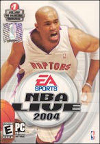 NBA Live 2004 PC Full Download 1 Link thumbnail