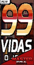 99Vidas PC Full Game thumbnail