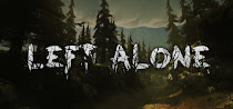 Left Alone PC Full (English) | MEGA thumbnail