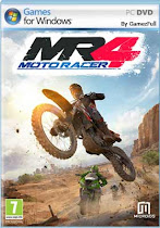 Moto Racer 4 PC Full Torrent thumbnail
