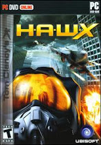 Tom Clancy’s H.A.W.X PC [Full]  [MEGA] thumbnail