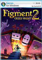 Figment 2 Creed Valley PC thumbnail