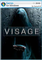 Visage (2020) PC Full thumbnail