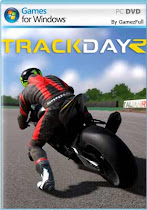 TrackDayR (2021) PC Full Download thumbnail