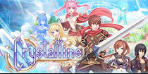 Crystalline PC Full Download [1-Link] (MEGA) thumbnail