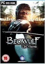 Beowulf The Game PC [Full]  [MEGA] thumbnail