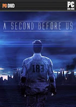 A Second Before Us PC Full | Download | MEGA | thumbnail