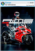 Rims Racing Ultimate Edition PC Full thumbnail