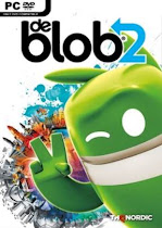 by Blob 2 PC [Full]  [MEGA] thumbnail