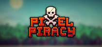 Pixel Piracy PC (Latest version) thumbnail
