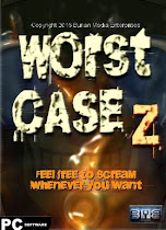 Worst Case Z PC Full | MEGA thumbnail
